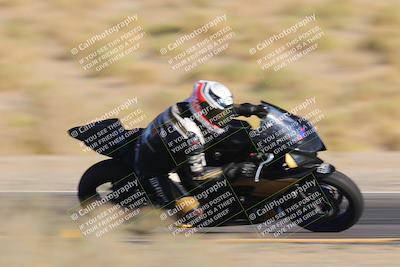 media/Nov-11-2023-SoCal Trackdays (Sat) [[efd63766ff]]/From the Runway (215pm)/
